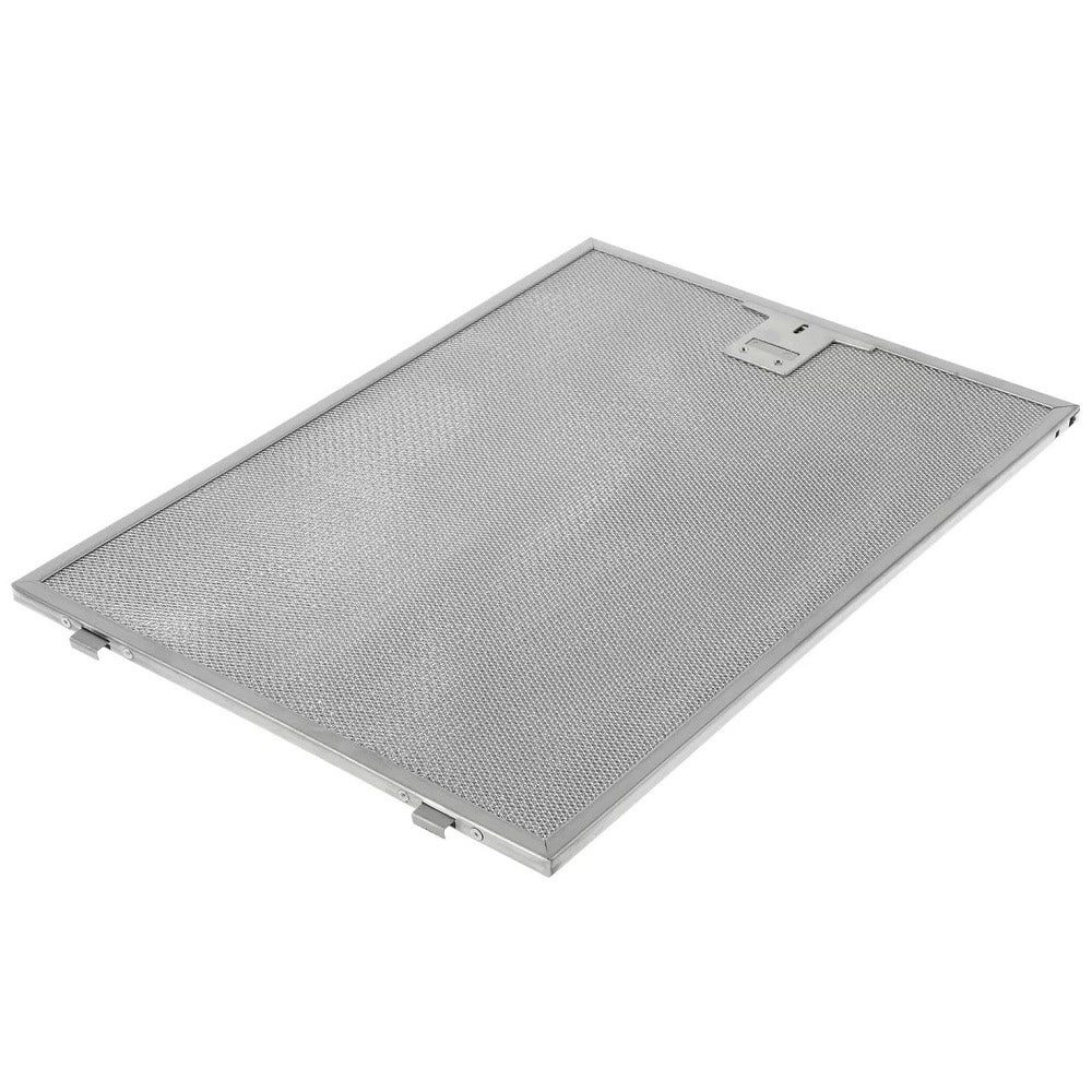 Siemens Metall-Fettfilter 354x255mm 11029318