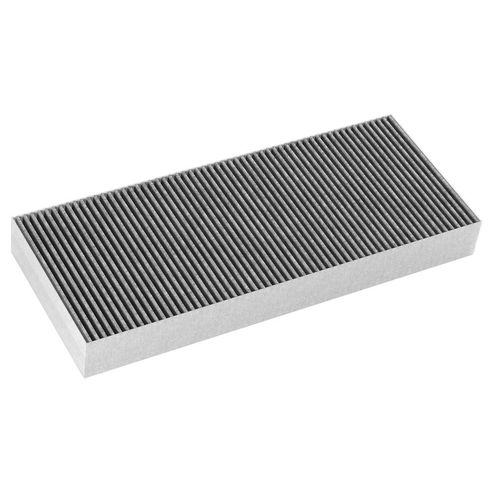 Bosch CleanAir Plus Aktivkohlefilter 11018621 / DSZ4681 / 11034172