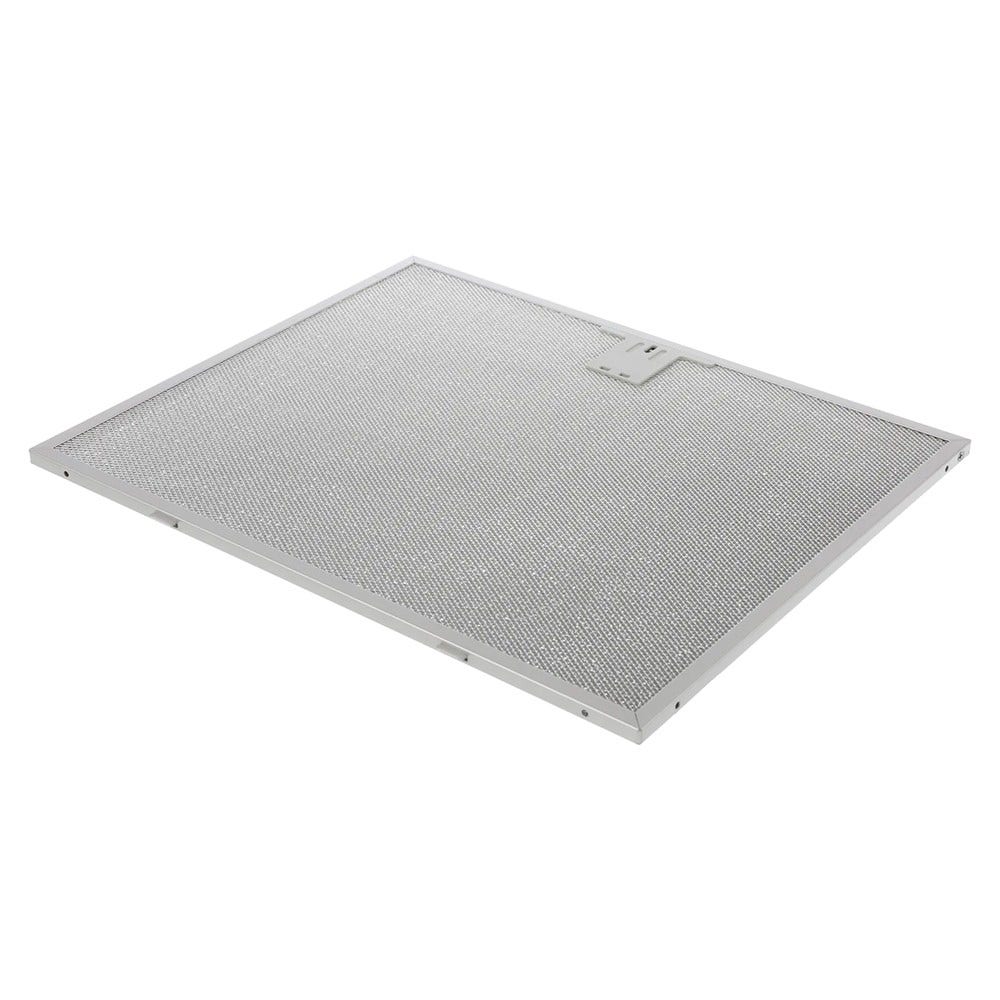 Neff Metall-Fettfilter 279x345mm 11034994