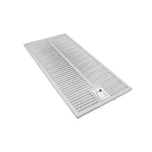Bosch Metall-Fettfilter 380x192mm 11040094