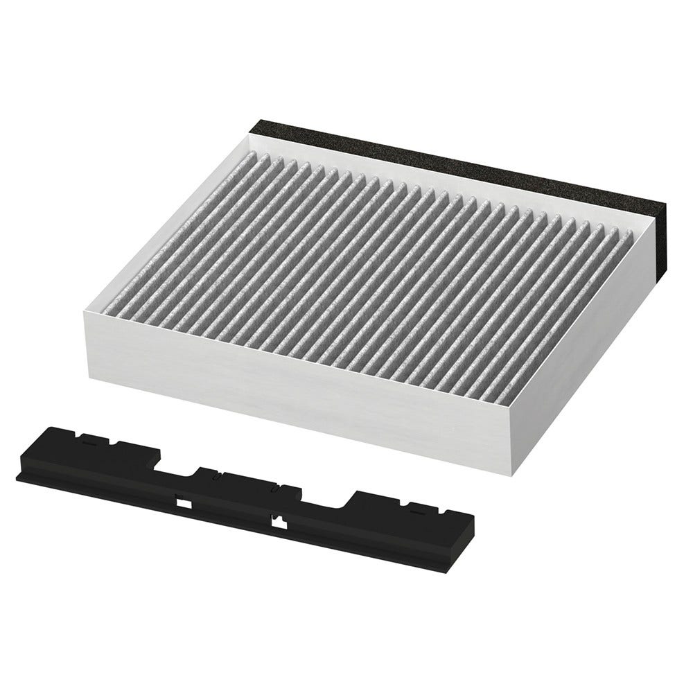 CleanAir Aktivkohlefilter geeignet für Balay 11049701