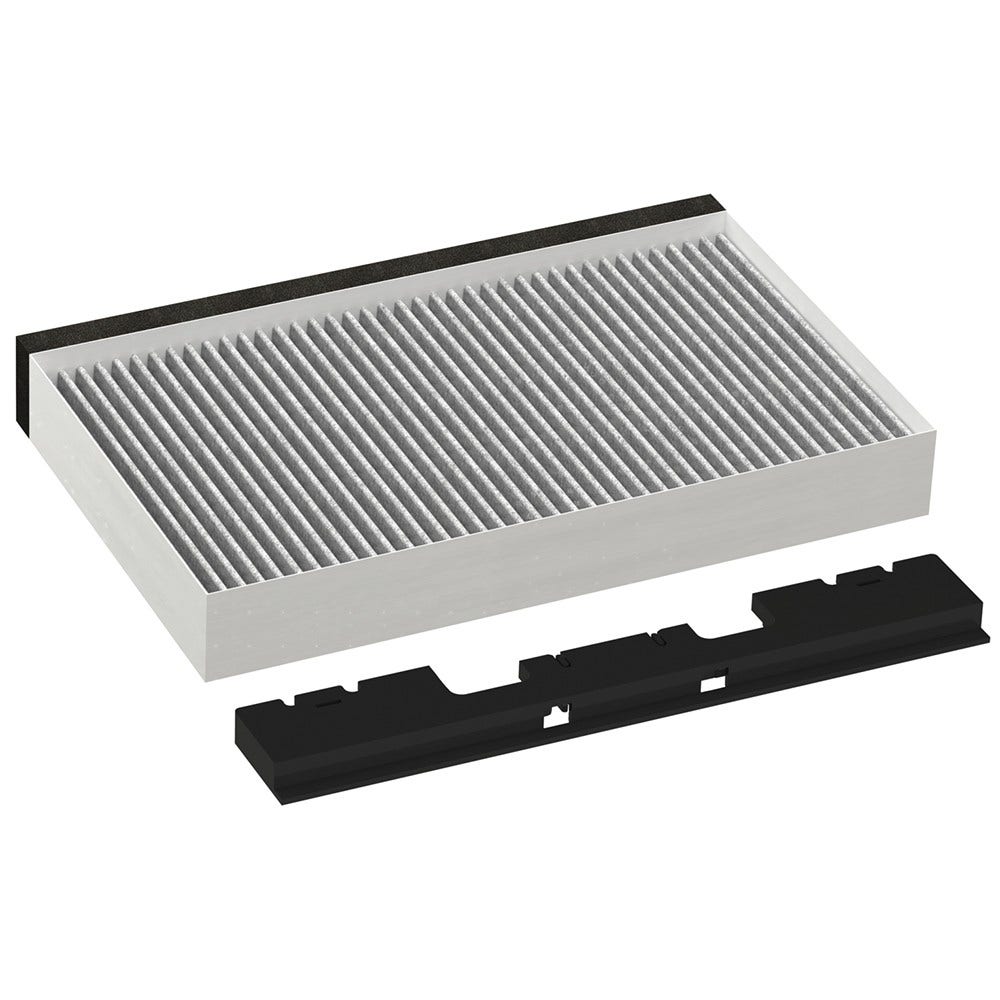 Constructa CleanAir Aktivkohlefilter 11049702 / 11026771