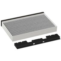 Junker CleanAir Aktivkohlefilter 11049702 / 11026771