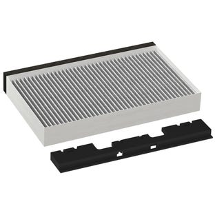 Blaupunkt CleanAir Aktivkohlefilter 11049702 / 11026771