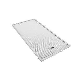 Junker Metalfilter 392x192mm JD39AE51/04 / JD39AE51/05