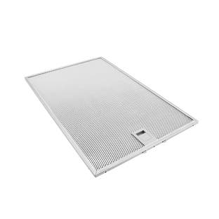 Neff Metall-Fettfilter 397x367mm D97BDN2S0/01 / D65BCC2S0/01