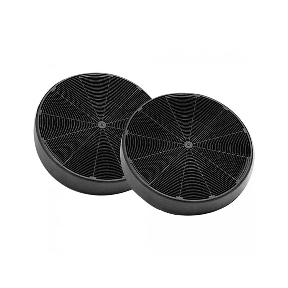 Lamona High Performance Aktivkohlefilter 112.0158.127 (2St.)
