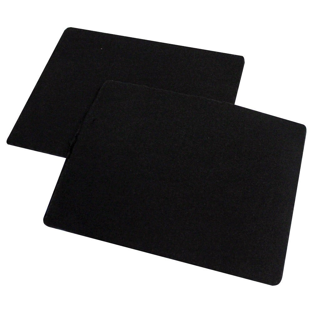 Faber Long Life Aktivkohlefilter 112.0261.258 / F12 (2St.)