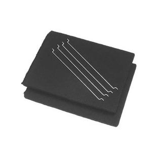 Franke Aktivkohlefilter 112.0470.620 (2St.)