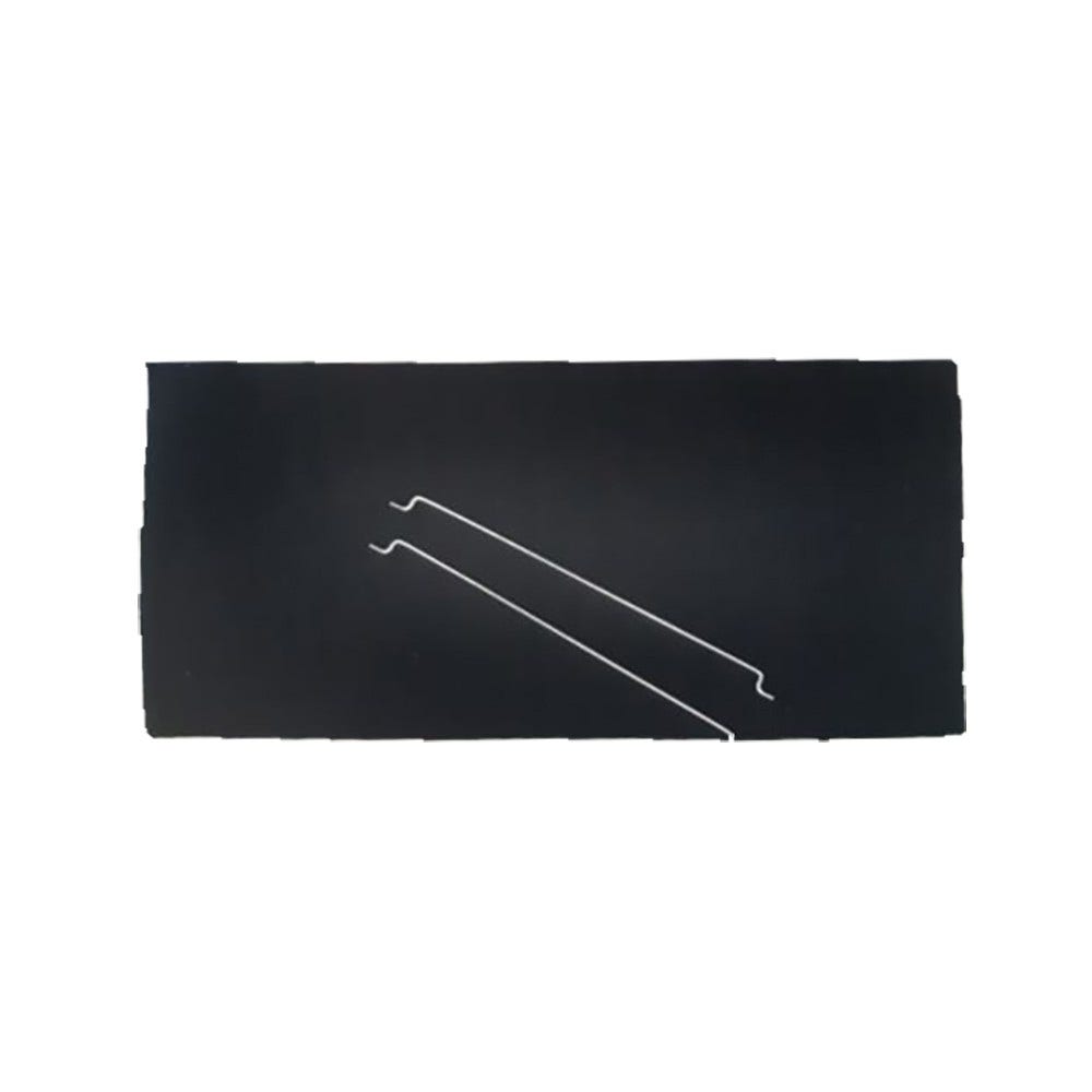 Franke Long Life Aktivkohlefilter 112.0479.832