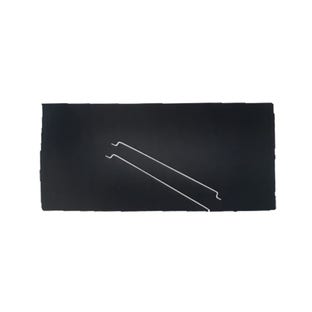 Franke Long Life Aktivkohlefilter 112.0479.832