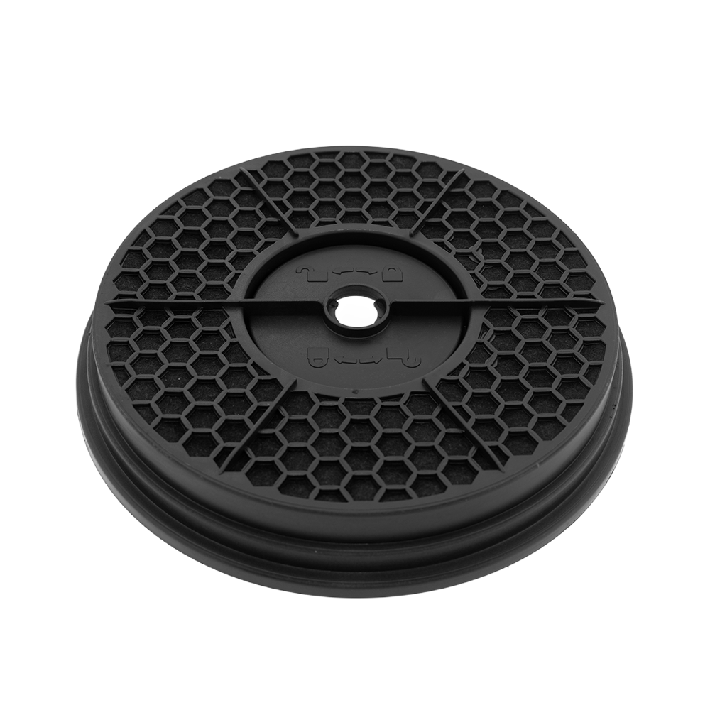 Roblin Aktivkohlefilter F24 / NAUTILUS L