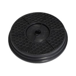 Pompe de relevage compatible Sèche-linge 2962510300, 32031614 AEG, ELECTROLUX, CANDY, BEKO Pompe de relevage compatible Sèche-linge 2962510300, 32031614 AEG, ELECTROLUX, CANDY, BEKO