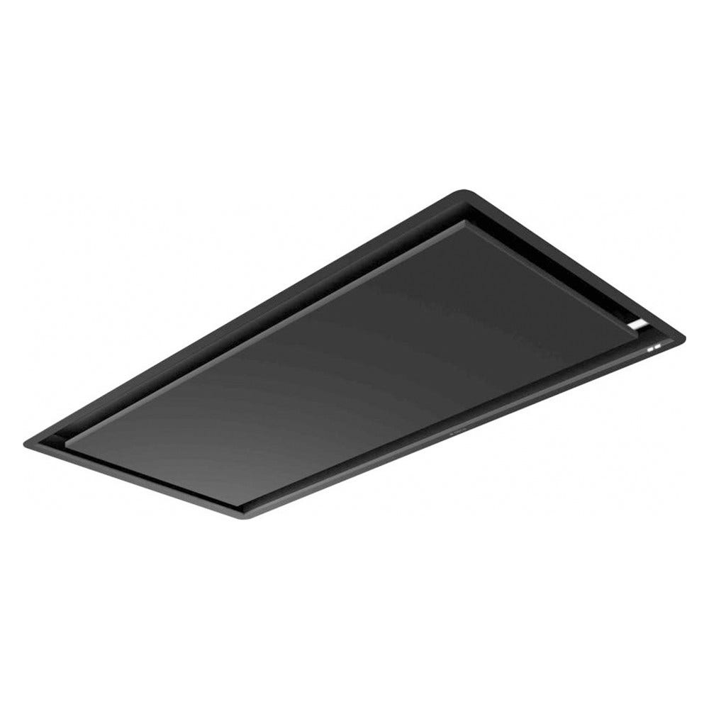 Faber Longlife-Aktivkohlefilter Galileo / 112.0716.092