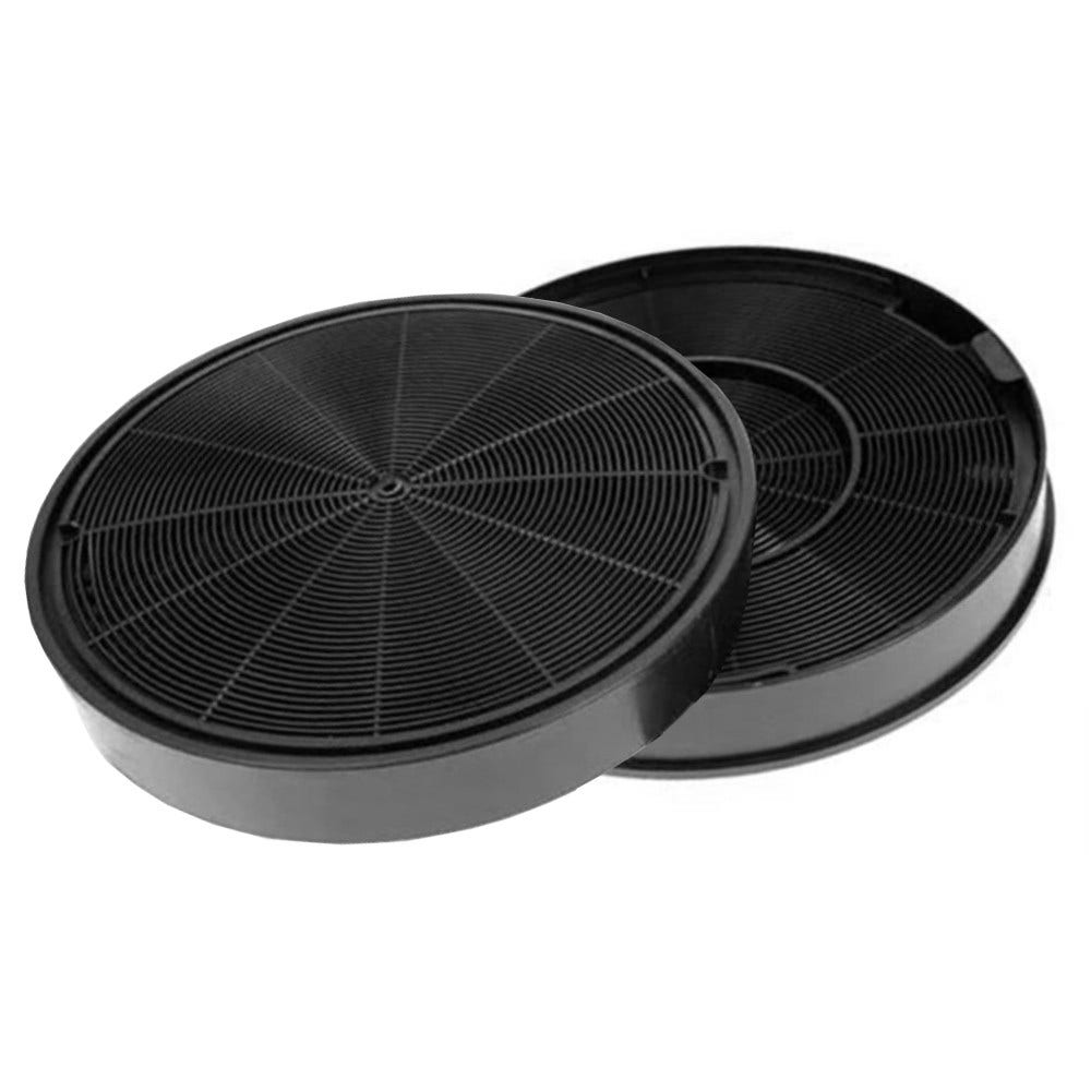 Mepamsa Aktivkohlefilter 1120016755 (2St.)