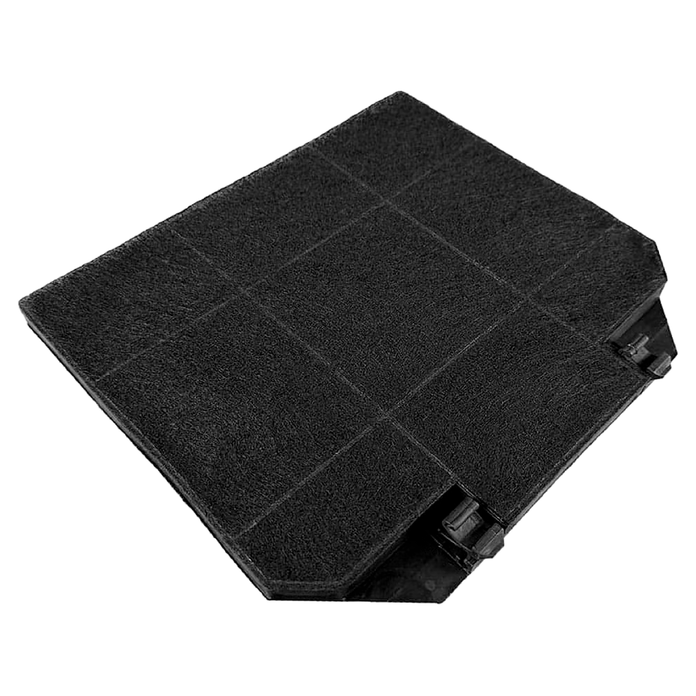 Roblin Aktivkohlefilter 112.0016.756 / 5403008
