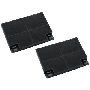 Franke Aktivkohlefilter 1120016757 (2St.)