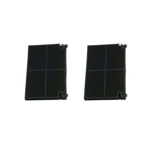 Franke Aktivkohlefilter 1120016758 (2St.)