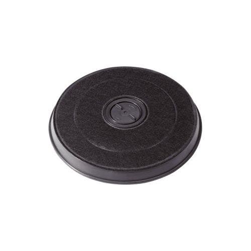 Mepamsa Aktivkohlefilter MODENA