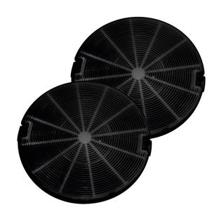 Falcon Aktivkohlefilter 1120067942 (2St.)