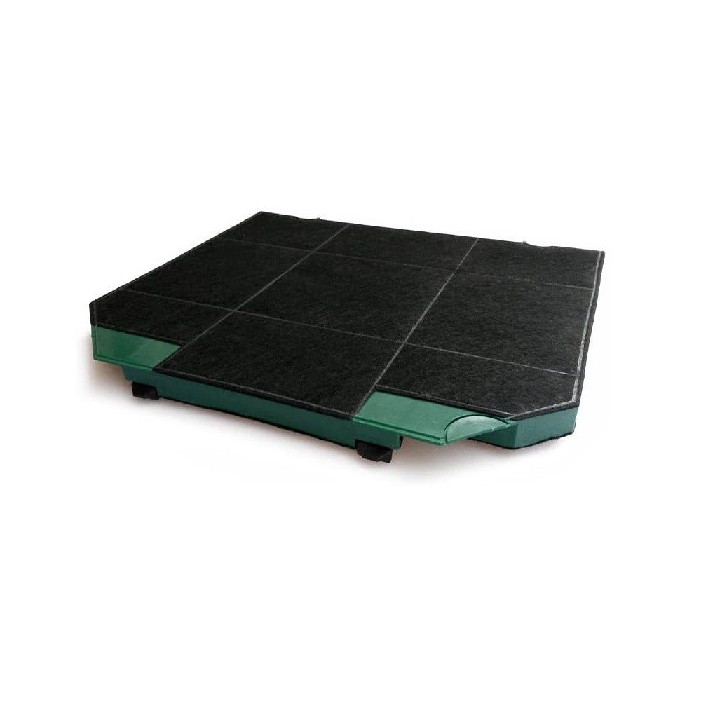 Franke Long Life Aktivkohlefilter 112.0174.992