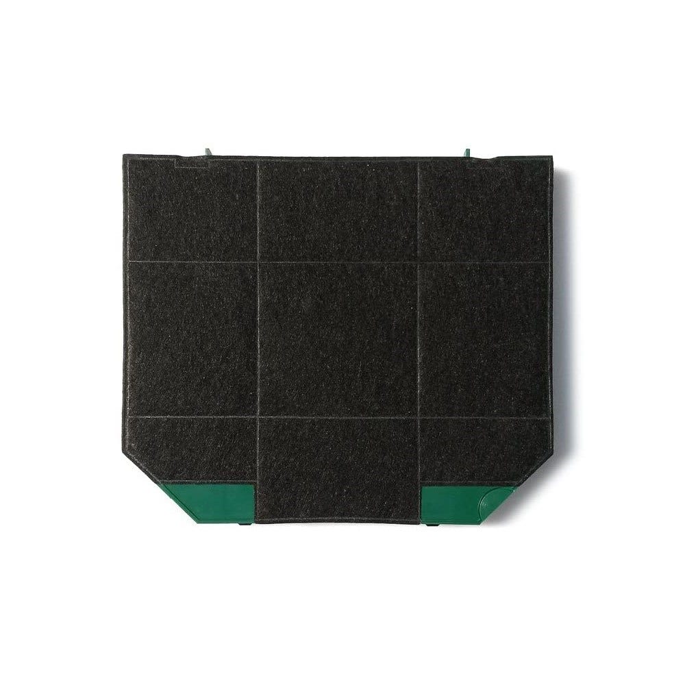 Franke Long Life Aktivkohlefilter 112.0174.992