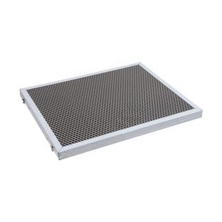 Roblin Long Life Aktivkohlefilter 6403026 / 1120356227