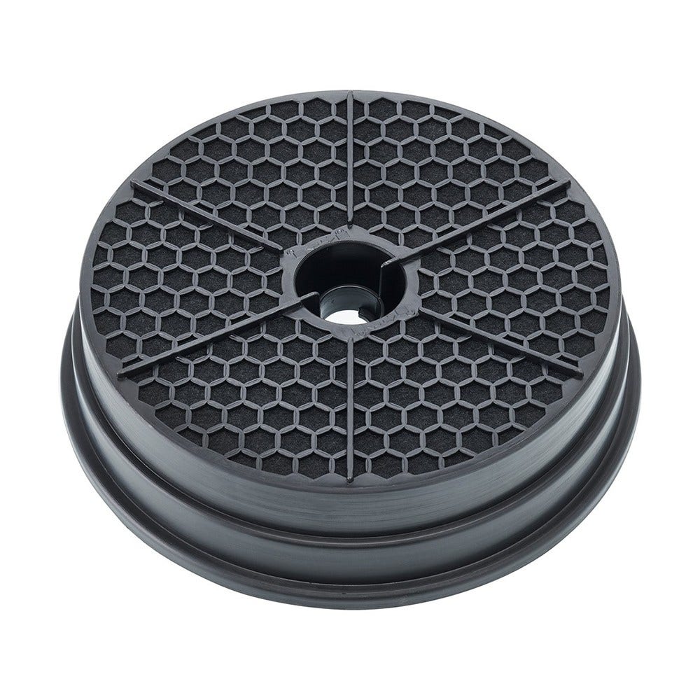 Franke Aktivkohlefilter 112.0512.466