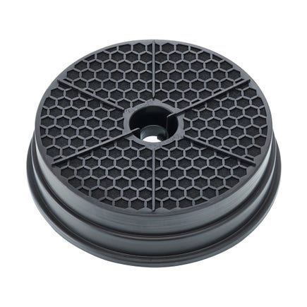Franke Aktivkohlefilter 112.0512.466