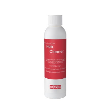 Franke Kitchen Care Herdreiniger (250ml) 112.0530.322