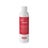 Franke Kitchen Care Herdreiniger (250ml) 112.0530.322
