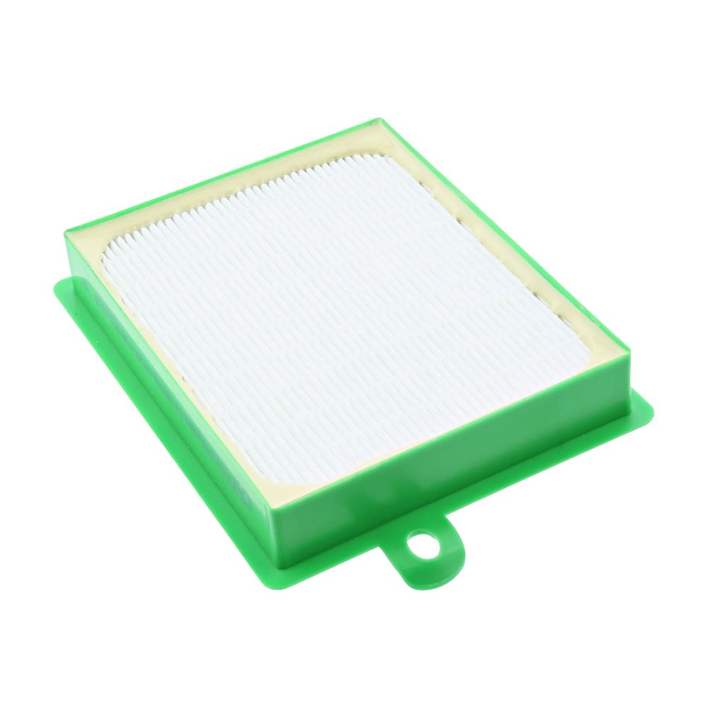 AEG Hygienefilter für Staubsauger 1130939018