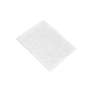 AEG Motorfilter für Staubsauger 1182122018