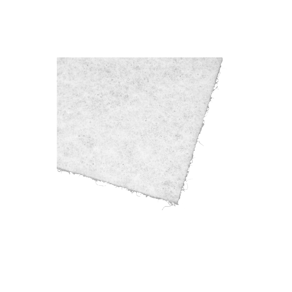 AEG Motorfilter für Staubsauger 1182122018