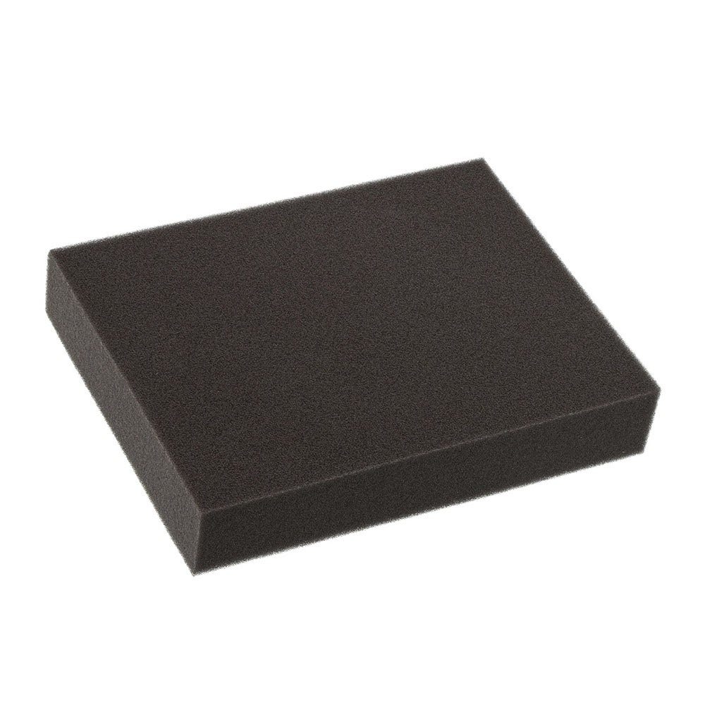 Electrolux Schaumstofffilter für Staubsauger 1184255014