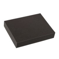 AEG Schaumstofffilter für Staubsauger 1184255014
