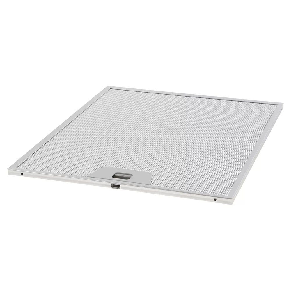 Viva Metall-Fettfilter 350x280x8mm 12005749