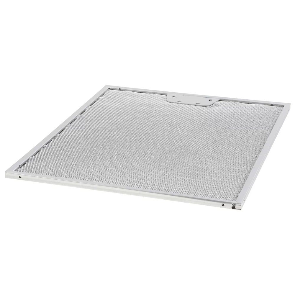 Viva Metall-Fettfilter 350x280x8mm 12005749
