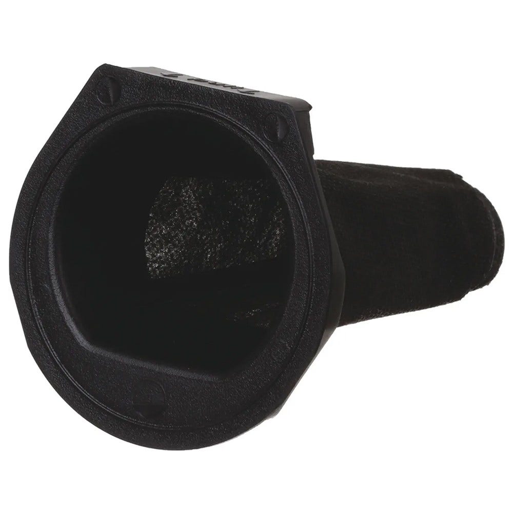 Bosch Filter für Staubsauger Readyy'y Serie 2