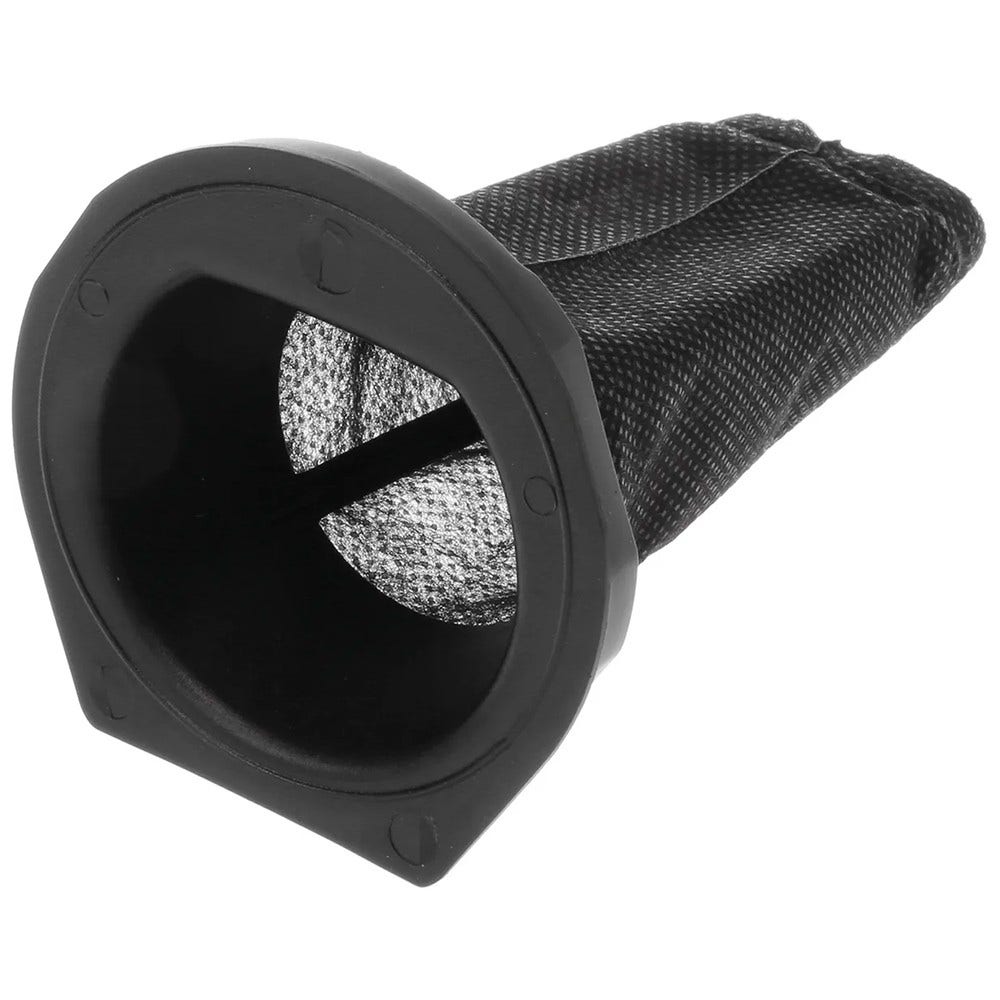 Bosch Filter für Staubsauger Readyy'y Serie 2