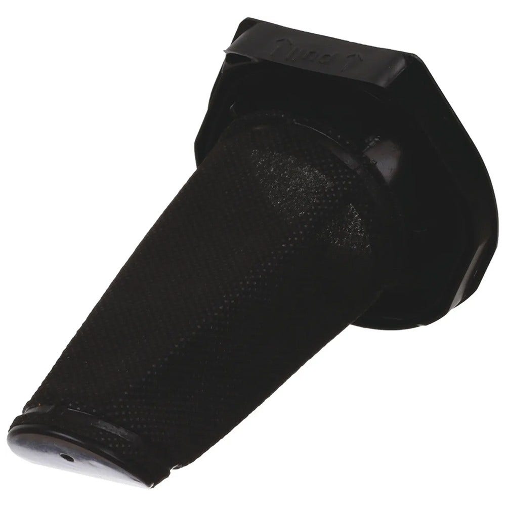Bosch Filter für Staubsauger Readyy'y Serie 2