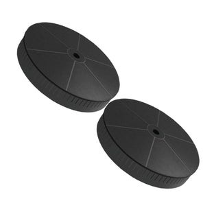 Bosch Aktivkohlefilter 12020221 / DWZ0IM0A0 (2St.)