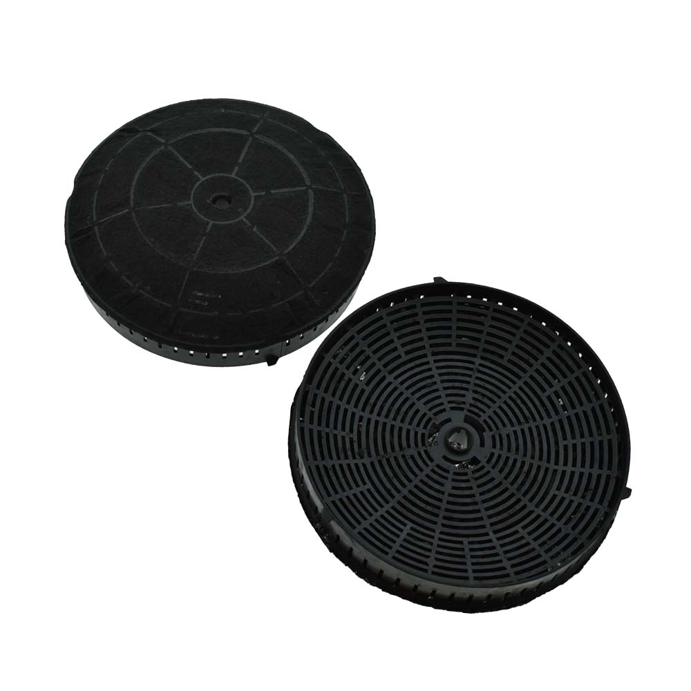 Neff Aktivkohlefilter 12020222 / Z51IMA0X0