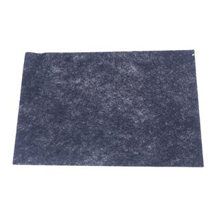 Comfee Aktivkohlefilter CHU36C…