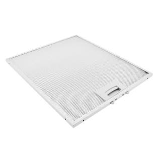 Beko Metall-Fettfilter 320x273mm 129730007