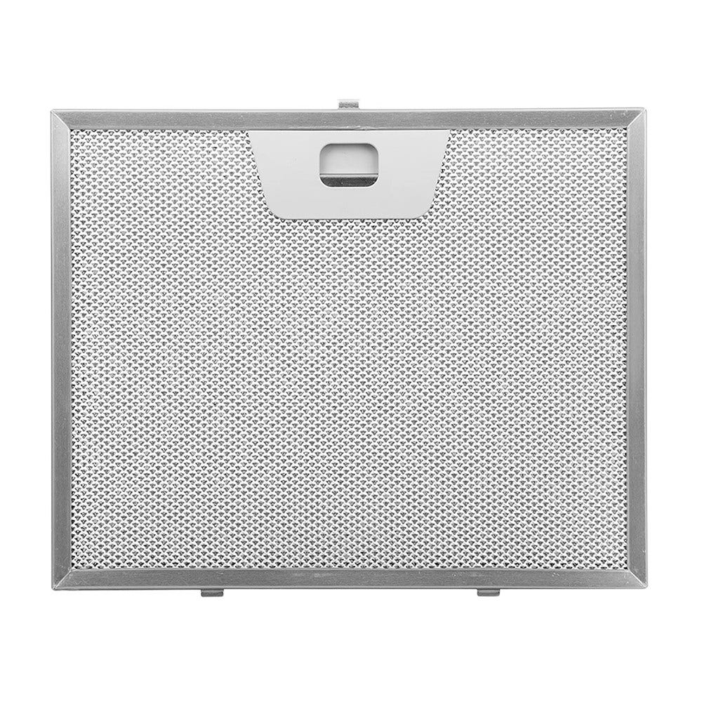 Roblin Metall-Fettfilter 190x235mm 133.0017.055 / 4268961