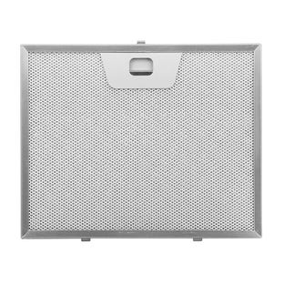 Franke Metall-Fettfilter 190x235mm 133.0017.055