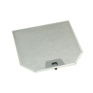 Mepamsa Metall-Fettfilter 268x244x8mm 1330017598