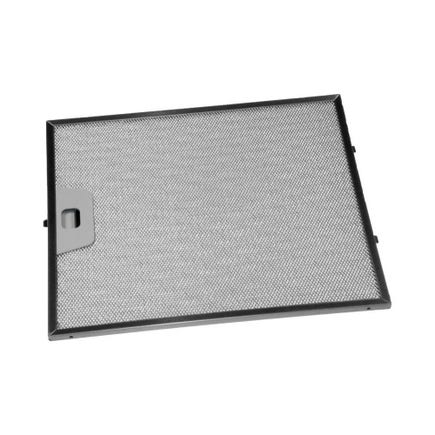 Faber Metall-Fettfilter 300x252mm 133.0067.471