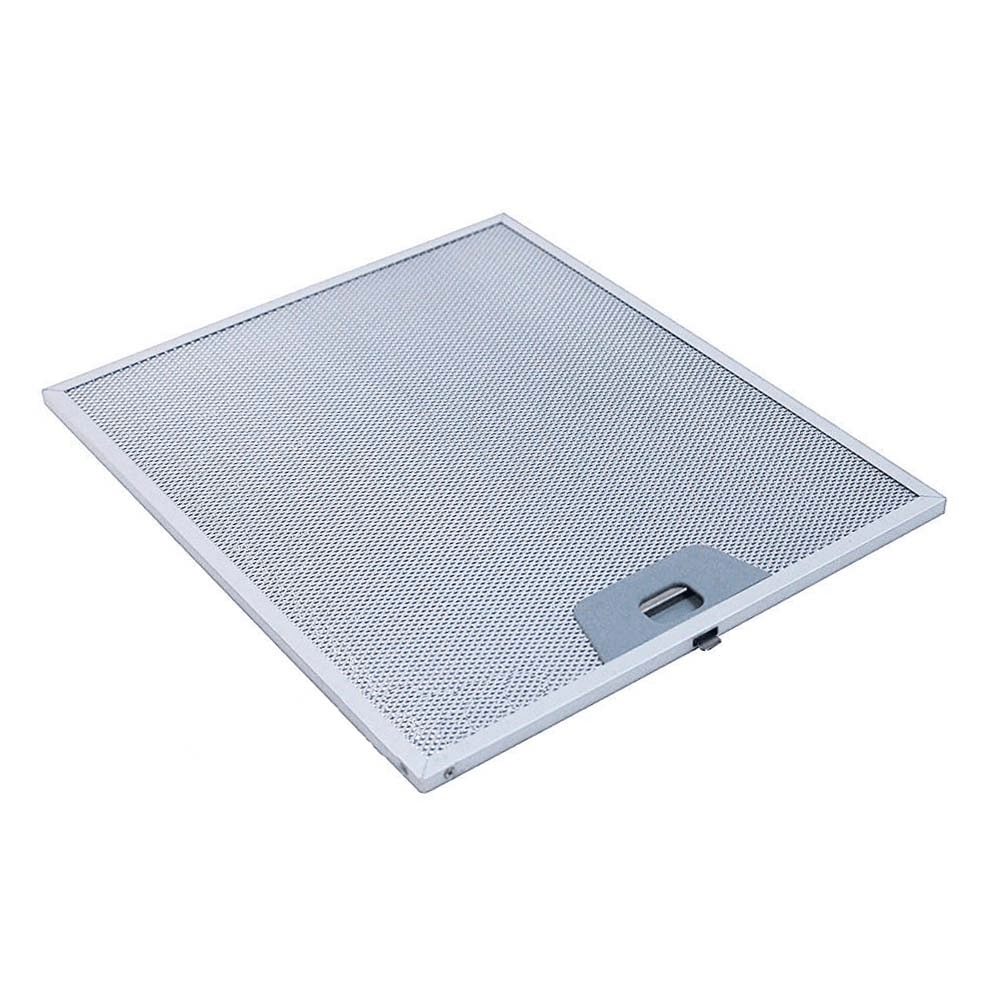 AllSpares Metall-Fettfilter 300x253mm 50248271004
